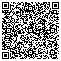 QR code with R G Moore contacts