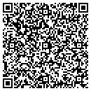 QR code with Titan Machine contacts