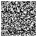 QR code with Robert M Seese Md contacts