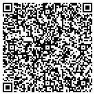QR code with Computer Md Darren Smith contacts