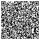 QR code with Doltronics Co contacts