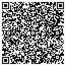 QR code with James Powell Md contacts