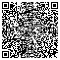 QR code with K-TEC contacts