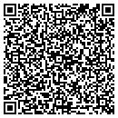 QR code with Vincent Caggiano contacts