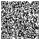 QR code with Vander Stoep Md contacts