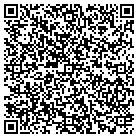 QR code with Biltmore Bank of Arizona contacts