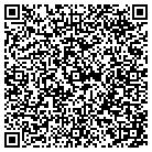 QR code with West Haven Mental Health Clin contacts