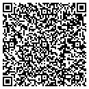 QR code with Peterson Intgrted Gpstning LLC contacts