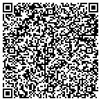 QR code with Grove Mc Cullough Baptist Church contacts