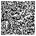 QR code with Phi Design LLC contacts