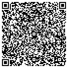 QR code with Norwalk Transit District contacts