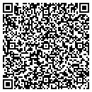 QR code with Chiron Communications Company contacts
