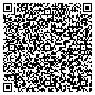 QR code with Central Alexander County Water contacts