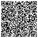 QR code with Clay County Water Inc contacts
