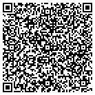QR code with Clinton Sanitary Dist Wstwtr contacts