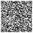 QR code with Greenfield Water Plant contacts