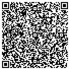 QR code with Safeguard Mortgage LLC contacts