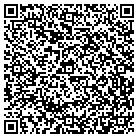 QR code with Illinois American Water CO contacts