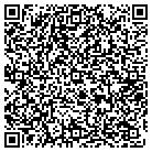 QR code with Roodhouse Mayor's Office contacts