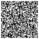 QR code with Logsdon Logsdon Architects contacts