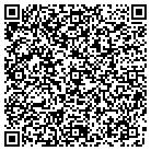 QR code with Dunkerton Baptist Church contacts