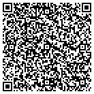 QR code with Wyoming City Water Works contacts