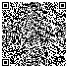 QR code with Bunker Hill Town Hall contacts