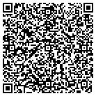QR code with Clarks Hill Water & Waste contacts