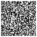 QR code with Clay City Water Works contacts