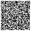 QR code with Converse Water Works contacts