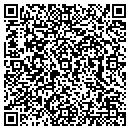QR code with Virtual Mode contacts