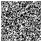QR code with Great American Waterworks contacts