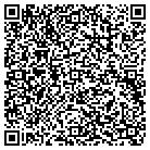 QR code with Westwood Surveying Inc contacts