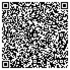 QR code with Indiana American Water CO contacts