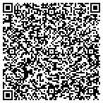 QR code with Indiana-American Water Company Inc contacts