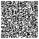 QR code with Kendallville Water Department contacts