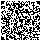 QR code with Newton Baptist Temple contacts