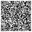 QR code with Lewisville Water Utility contacts
