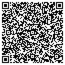 QR code with Monon City Water Works contacts