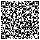 QR code with Monon Water Plant contacts