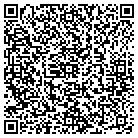 QR code with Nashville Water Department contacts