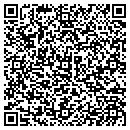 QR code with Rock Of Ages Missionary Baptis contacts