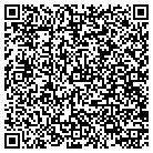 QR code with Otwell Water Department contacts