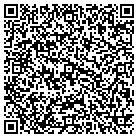 QR code with Paxton Water Corporation contacts
