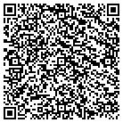 QR code with Peru Water Management contacts