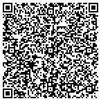 QR code with South 43 Water Association Inc contacts