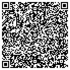 QR code with St Meinrad Utilities contacts