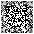 QR code with Stucker Fork Water Utility contacts