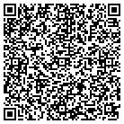 QR code with Town Hall Of Mccordsville contacts