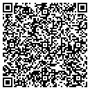 QR code with Alaska Timber Wolf contacts